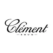 logo Clément