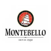 logo Montebello